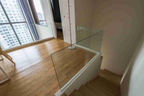 Condo in Bangkok, Thailand, 1 bedroom № 183350 - photo 6