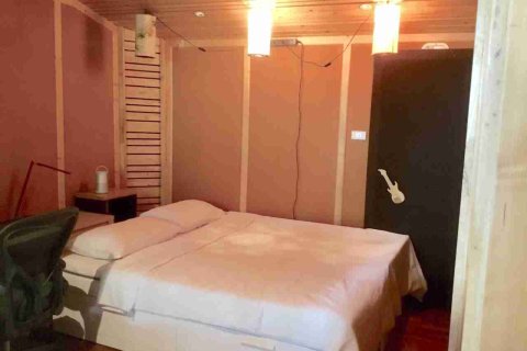 Condo in Bangkok, Thailand, 2 bedrooms № 183349 - photo 6