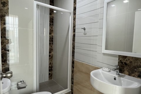 Townhouse in Nong Khaem, Bangkok, Thailand 4 bedrooms № 170833 - photo 9