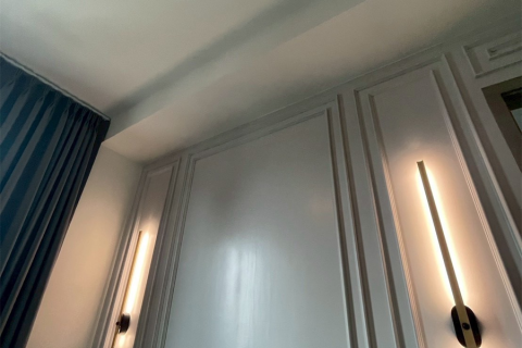 Condo à Bangkok, Thaïlande, 2 chambres  № 186063 - photo 2