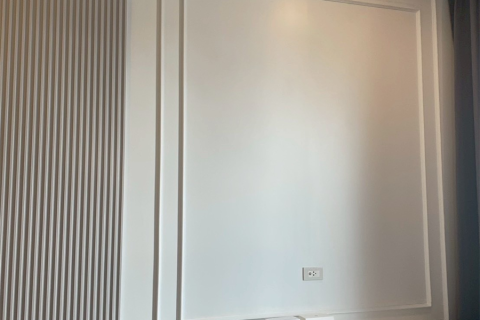 Condo à Bangkok, Thaïlande, 2 chambres  № 186063 - photo 4