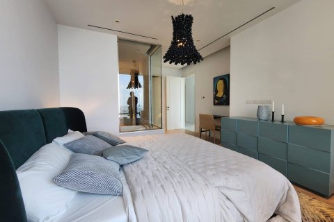 Condo in Bangkok, Thailand, 2 bedrooms  № 181122 - photo 10