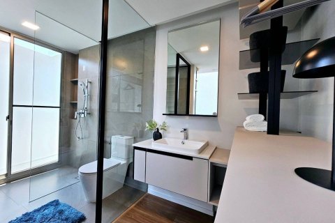 House in Bangkok, Thailand 4 bedrooms № 181127 - photo 27