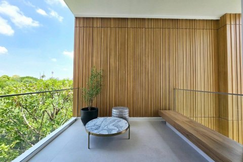 House in Bangkok, Thailand 4 bedrooms № 181127 - photo 15