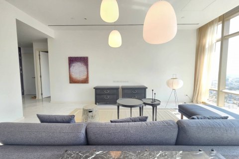 Condo in Bangkok, Thailand, 2 bedrooms  № 181123 - photo 5
