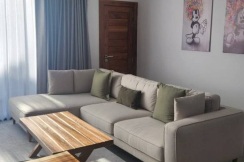 Villa à Surat Thani, Thaïlande 3 chambres № 172718 - photo 6