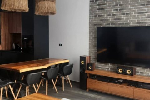 Villa à Surat Thani, Thaïlande 3 chambres № 172718 - photo 4