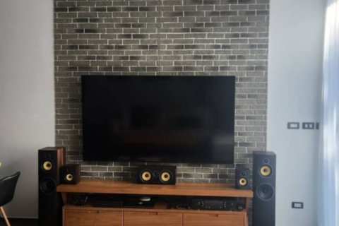 Villa à Surat Thani, Thaïlande 3 chambres № 172718 - photo 5