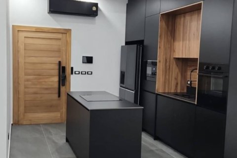 Villa à Surat Thani, Thaïlande 3 chambres № 172718 - photo 7