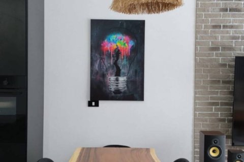 Villa à Surat Thani, Thaïlande 3 chambres № 172718 - photo 9