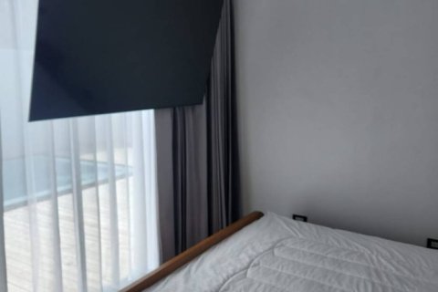 Villa à Surat Thani, Thaïlande 3 chambres № 172718 - photo 10