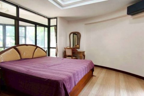 Condo in Pattaya, Thailand, 1 bedroom  № 172720 - photo 6