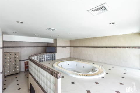 คอนโดมิเนียมในกรุงเทพฯ, ประเทศไทย, 1 ห้องนอน № 187971 - รูปถ่าย 6