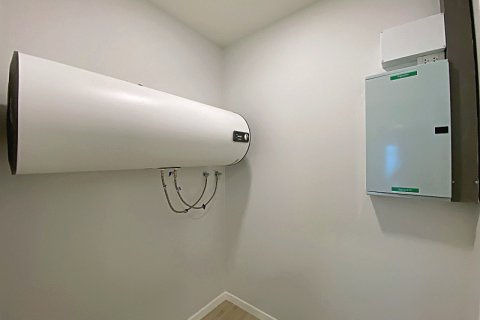 House in Hua Hin, Thailand 3 bedrooms № 168106 - photo 15