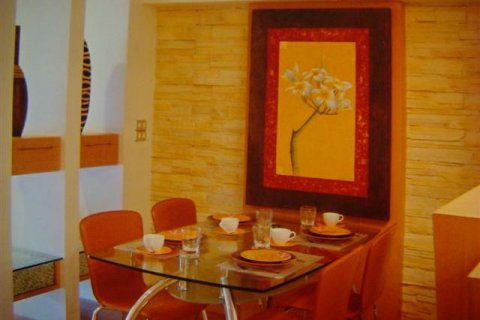 Condo à Bangkok, Thaïlande, 1 chambre № 143943 - photo 2