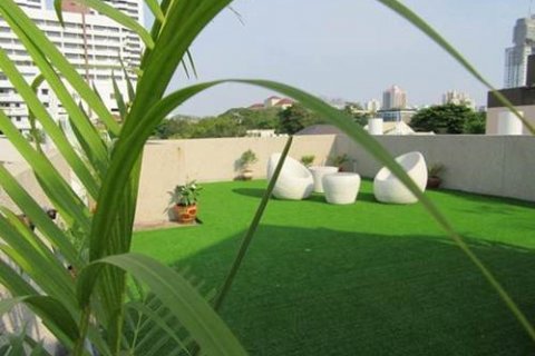 Maison à Bangkok, Thaïlande 5 chambres № 143944 - photo 27