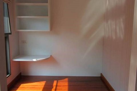 Maison à Bangkok, Thaïlande 5 chambres № 143944 - photo 9