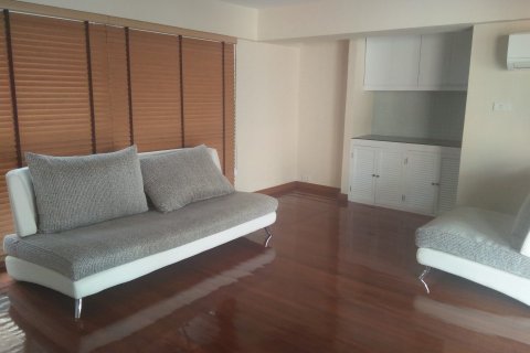 Maison à Bangkok, Thaïlande 5 chambres № 143944 - photo 24