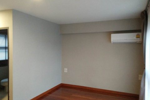 Maison à Bangkok, Thaïlande 5 chambres № 143944 - photo 23