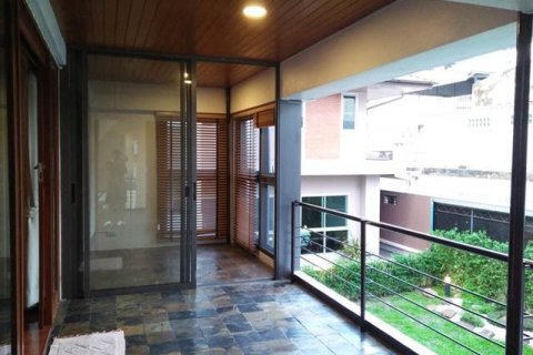 Maison à Bangkok, Thaïlande 5 chambres № 143944 - photo 5