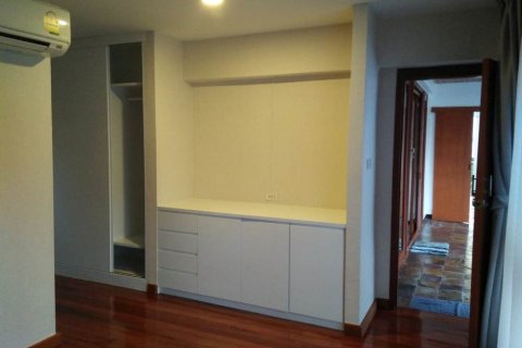 Maison à Bangkok, Thaïlande 5 chambres № 143944 - photo 26