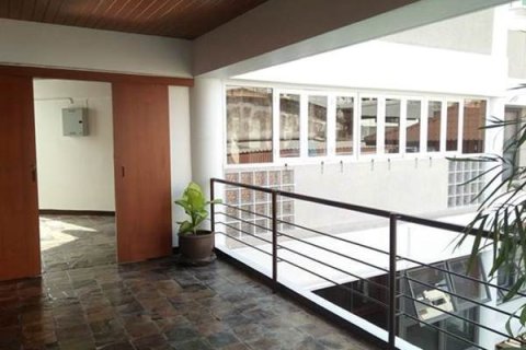 Maison à Bangkok, Thaïlande 5 chambres № 143944 - photo 13