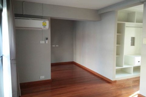 Maison à Bangkok, Thaïlande 5 chambres № 143944 - photo 20