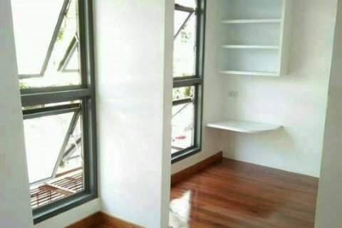 Maison à Bangkok, Thaïlande 5 chambres № 143944 - photo 10