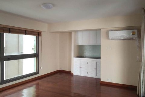 Maison à Bangkok, Thaïlande 5 chambres № 143944 - photo 17