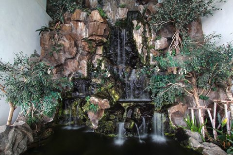 Кондоминиум с 1 спальней в Пхракханонге, Бангкок, Таиланд № 143945 - фото 17