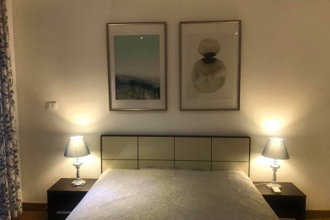 Кондоминиум с 2 спальнями в Бангкоке, Таиланд № 143947 - фото 9