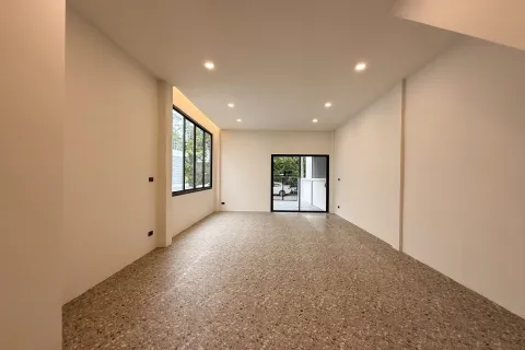 Таунхаус в Пхукете, Таиланд с 2 спальнями  № 156626 - фото 20