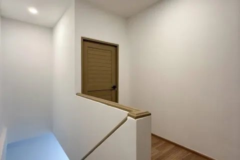 Таунхаус в Пхукете, Таиланд с 2 спальнями  № 156626 - фото 23