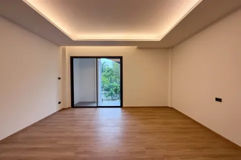 Таунхаус в Пхукете, Таиланд с 2 спальнями  № 156626 - фото 26