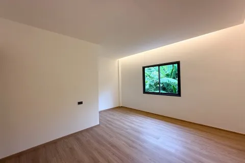 Таунхаус в Пхукете, Таиланд с 2 спальнями  № 156626 - фото 24