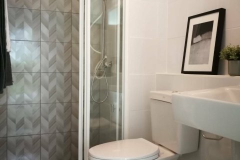 Condo in Chiang Mai, Thailand, 2 bedrooms  № 156620 - photo 4