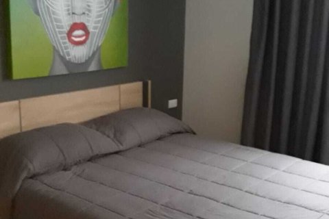 Apartment in Phuket, Thailand 2 bedrooms № 170452 - photo 3