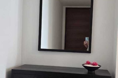 Penthouse à Khlong San, Bangkok, Thaïlande 2 chambres № 170449 - photo 15