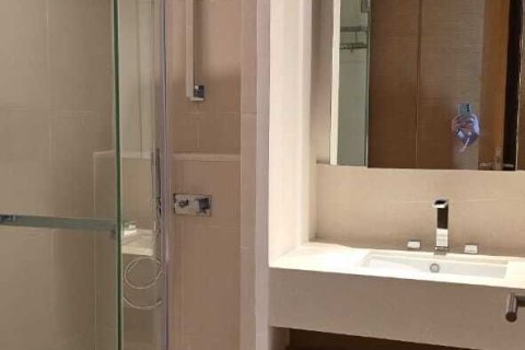 Penthouse à Khlong San, Bangkok, Thaïlande 2 chambres № 170449 - photo 12