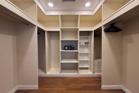 Вилла в Пхукете, Таиланд с 4 спальнями  № 170453 - фото 21