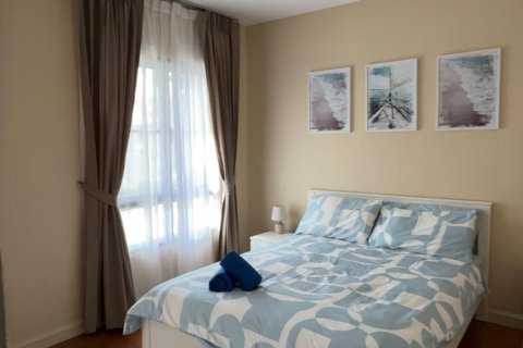 Вилла в Пхукете, Таиланд с 4 спальнями  № 170453 - фото 6