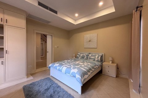 Вилла в Пхукете, Таиланд с 4 спальнями  № 170453 - фото 17