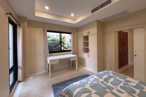 Вилла в Пхукете, Таиланд с 4 спальнями  № 170453 - фото 19