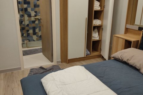 Студия в кондо в Хуа Хине, Таиланд № 170451 - фото 7