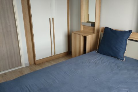 Студия в кондо в Хуа Хине, Таиланд № 170451 - фото 22