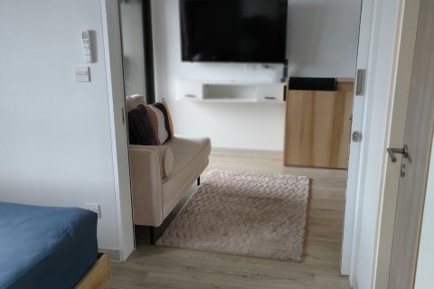 Студия в кондо в Хуа Хине, Таиланд № 170451 - фото 19