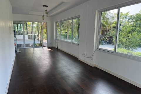 Вилла в Пран Бури, Таиланд с 2 спальнями  № 134719 - фото 4