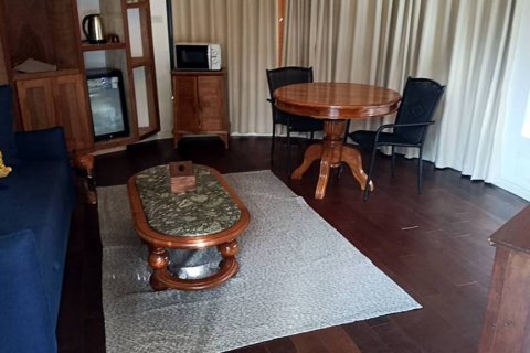 Вилла в Пран Бури, Таиланд с 2 спальнями  № 134719 - фото 2