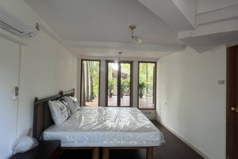 Вилла в Пран Бури, Таиланд с 2 спальнями  № 134719 - фото 6