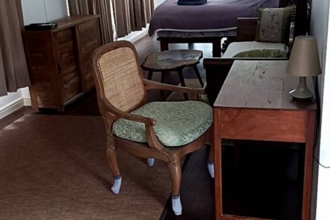 Вилла в Пран Бури, Таиланд с 2 спальнями  № 134719 - фото 9